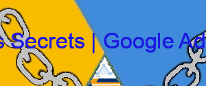 Effective Google Ads Strategies for ROI