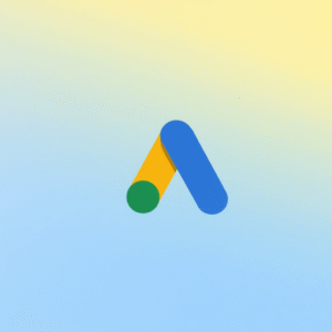 Google Ads Editor dashboard displaying campaign performance metrics, bulk editing tools, and offline ad management features to optimize ROI in 2025