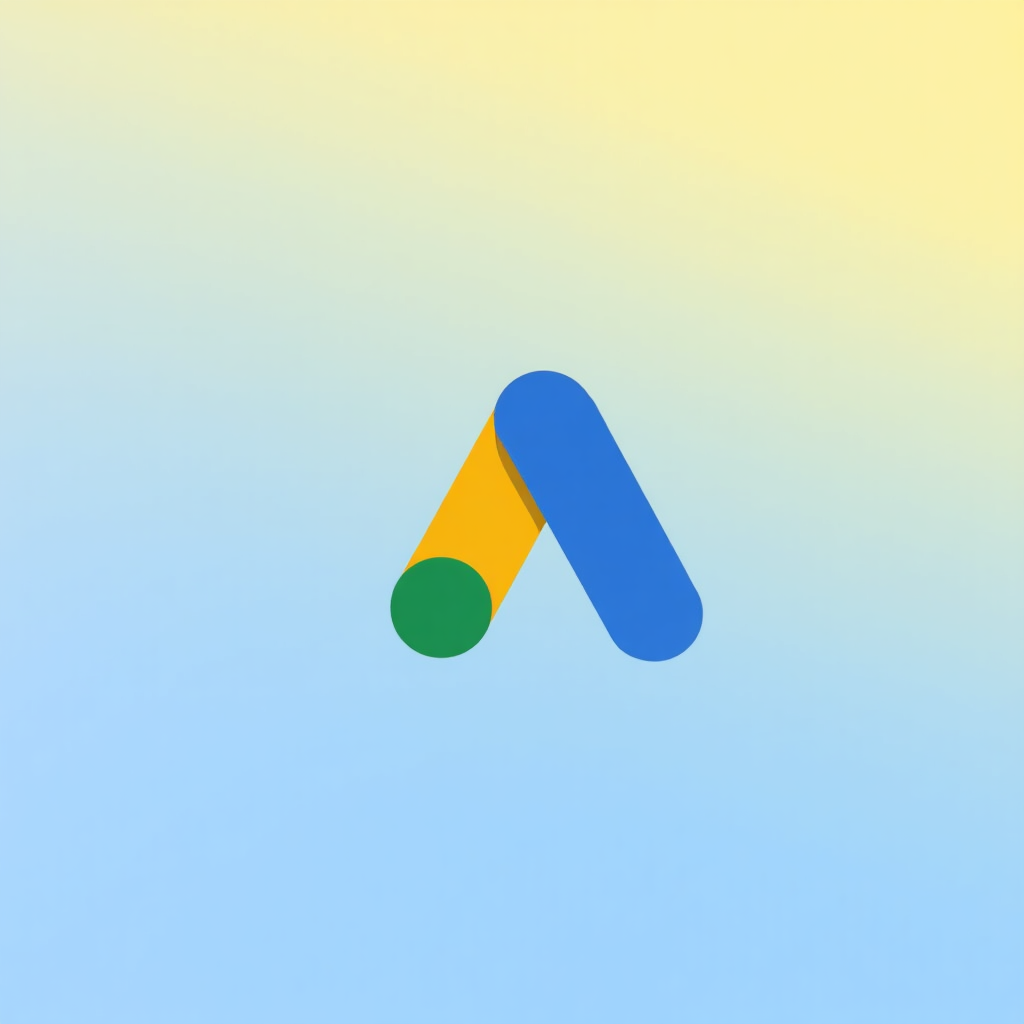 Google Ads Editor dashboard displaying campaign performance metrics, bulk editing tools, and offline ad management features to optimize ROI in 2025