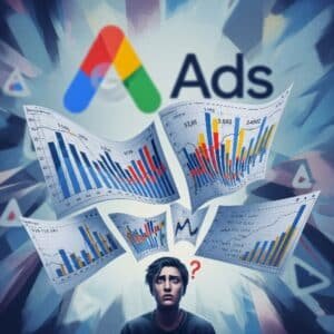 Don't let false assumptions in Google Ads tank your ROI. Learn to identify common pitfalls, interpret metrics correctly, and make data-driven decisions for campaign success.