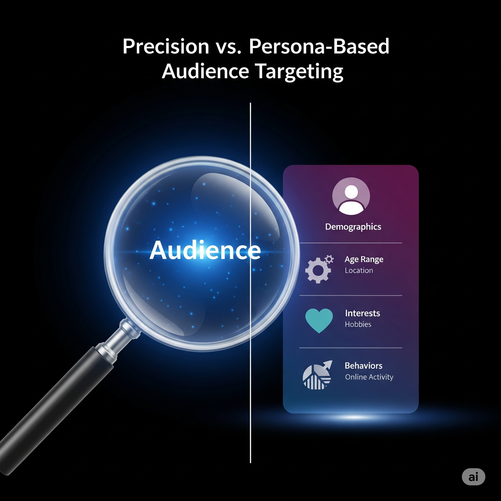 Developer working on the best Google Ads script