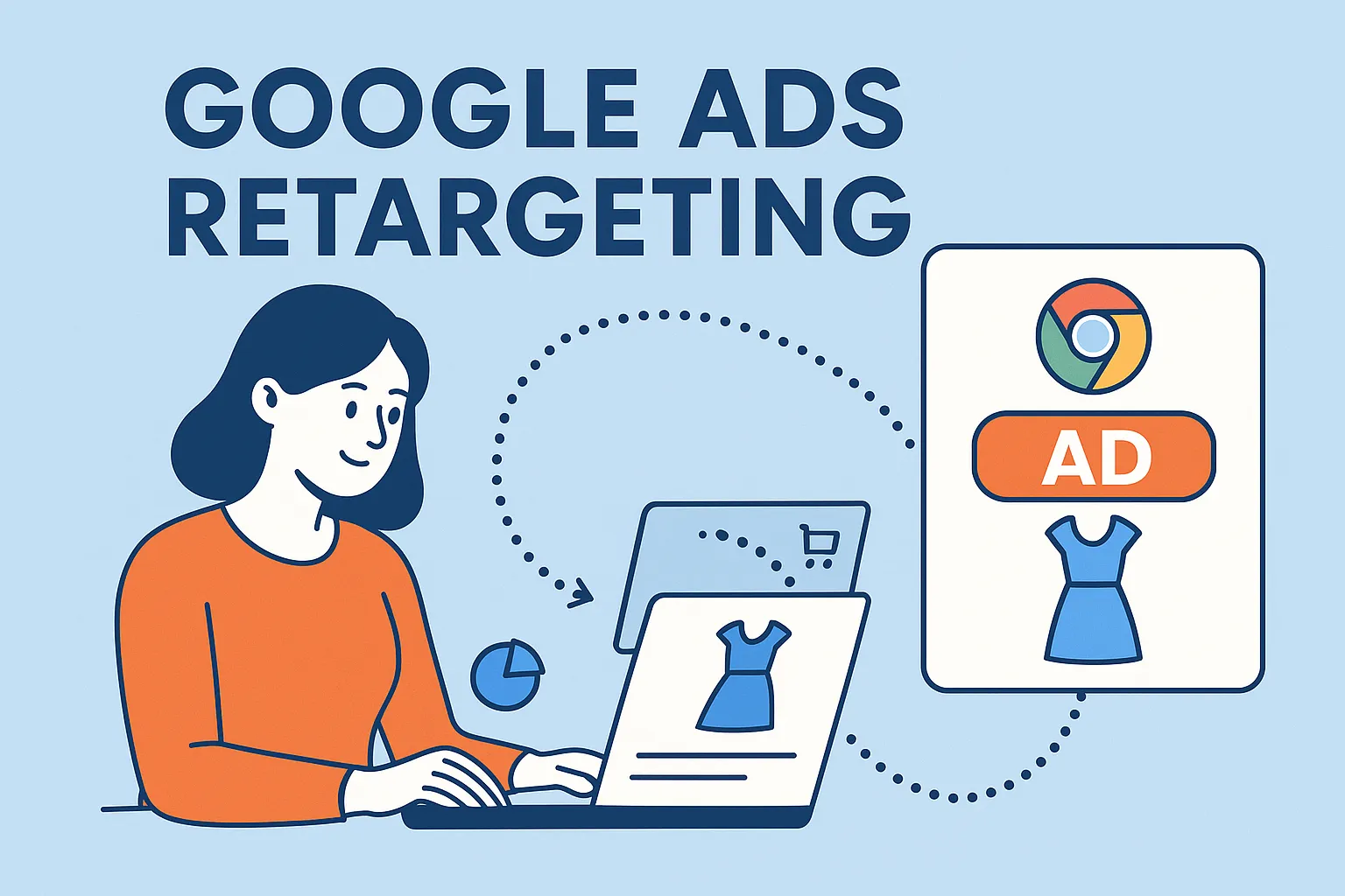 Google Ads vs SEO